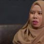 Rohimah Ungkap Perjuangan Pulang ke Indonesia, Hubungi Kedubes karena Paspor Ditahan Suami