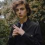 Reaksi Timothee Chalamet Langsung Disorot, Setelah Tahu Dipanggil Bang Slamet oleh Warganet Indonesia