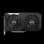AMD Radeon RX 6600 Dirilis, Refresh Rate Tinggi dan Menakjubkan pada Game Resolusi 1080p