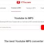 Tutorial Download Youtube MP3, Kelebihan Pakai YT1s.com