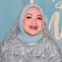 Bikin Nathalie Holscher Kaget, Lucinta Luna Ngaku Pernah Dekat dengan Frans Faisal