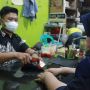 Transaksi Keuangan di Lapas Sidoarjo Kini Bagi Para Napi Dianjurkan Pakai Nontunai