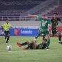 Prediksi PSS Sleman vs Bali United di BRI Liga 1 2021/2022