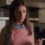 Sinopsis A Simple Favor: Upaya Anna Kendrick Temukan Sahabatnya yang Hilang