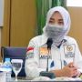 Kasus Korupsi Dinilai Pengaruhi Suara Partai Nasdem di Dapil Jateng V, Ini Kata Eva Yuliana