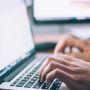 Bisa Langsung Dicoba, Ini 3 Cara Mengecilkan Ukuran PDF dengan Praktis