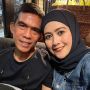 Calon Bayinya Tak Punya Detak Jantung, Meggy Wulandari Tunggu Keajaiban
