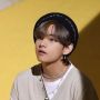 Fakta Soal Isu V BTS Pacaran dengan Anak Pengusaha Tajir Terungkap