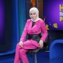 5 Pesona Olla Ramlan, Masuk Nominasi Wanita Tercantik Dunia 2021!