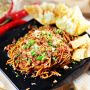 Harga Murah Bisa Borong Mie Gacoan & Dimsum Pakai Promo BRImo!