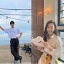 10 Artis Drama Korea yang Paling Populer di Minggu Pertama Oktober