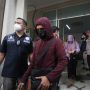 Tagih Utang dengan Ancaman Gambar Porno, Polisi Tetapkan 3 Tersangka Pinjol Ilegal