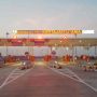 Dibuka 20 September, Segini Tarif Tol Akses Bandara Kertajati