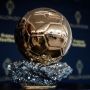 Daftar Pemenang Ballon d'Or 2022 Diduga Bocor, Karim Benzema Terbaik, Cristiano Ronaldo di Luar 10 Besar