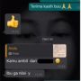 Viral Tulisan Tangan Siswi Terlalu Bagus saat Bikin Tugas, Guru Ancam Tak Beri Nilai