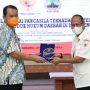 Jateng Terus Tingkatkan Kualitas Layanan Pembentukan Produk Hukum Daerah