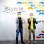 Belanja Produk Korea Asli dan Berkualitas di iStyle.id, Ada Diskon Sepanjang Oktober