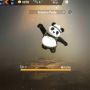 Kode Redeem FF Free Fire 18 Oktober 2021 Sore Ini, Dapatkan Wasteland Vault