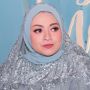 Nathalie Holscher Ungkap Alasan Masuk Islam, Berawal dari Bisikan Kalimat Syahadat