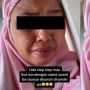 Viral Istri Menangis karena Batal Diajak Suami Kondangan, Alasannya Miris