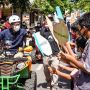 Sandiaga Uno Berharap Olahraga di Desa Wisata Dongkrak Ekonomi Sampai Indonesia Bangkit