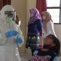 Pemerintah Bolehkan Swab Antigen Bagi Penumpang Pesawat Jawa-Bali, Kapan Mulai Berlaku?