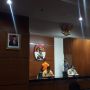 Bersekongkol Bareng Kakak Terima Suap, Adik Eks Bupati Lampung Utara Kini Dikurung KPK