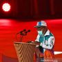 Tutup PON Papua, Lukas Enembe: Kita Jumpa Lagi di Aceh dan Sumatera Utara
