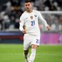 Lucas Hernandez Dikhawatirkan Tidak Bisa Lagi Bela Prancis di Piala Dunia 2022 karena Cedera Parah di Lutut