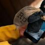 Diimingi Bantuan Covid-19, Ibu-Ibu di Sumut Tertipu Usai Kirim Foto Bugil