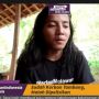 Polisi Mendadak Patroli di Desa Wadas, Warga: Padahal Sebelumnya Tidak Pernah Diperhatikan