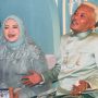 Unggah Momen Bareng Sule, Nathalie Holscher dan Mantan Suami Didoakan Rujuk