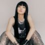 Lisa Positif COVID-19, Tiga Anggota BLACKPINK Jalani Pemeriksaan