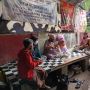 Pemberdayaan Perempuan dalam Konstruksi Sanimas Citarum Harum