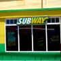 Tutup 600 Gerai di Amerika, Subway Terancam Bangkrut