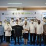Butuh Gotong Royong Untuk Tingkatkan Ekspor UKM Jawa Tengah