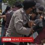 Kasus Polisi Banting Mahasiswa Diproses: Ini Bukan Peristiwa Tunggal