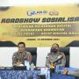 Tinggal Buka Aplikasi, Warga Cimahi Mau Urus Mutasi hingga Pajak Kendaraan Kini Gak Ribet