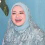 5 Sumber Kekayaan Nathalie Holscher, Istri Cantik Sule yang Lagi Hamil 7 Bulan