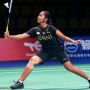 Langkah Tim Piala Uber Indonesia Terhenti di Perempat Final