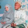 Sule dan Nathalie Holscher Dikaruniai Anak Laki-Laki