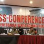Sebar Hoaks, Selama Delapan Bulan Akun YouTube Aktual TV Untung Rp 2 Miliar