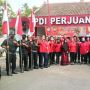 PDIP Sragen Pilih Beda Sikap dengan Solo Soal Ganjar Pranowo, Apa Itu?