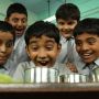 7 Rekomendasi Film India yang Menguras Air Mata, Siapin Tisu Sebelum Nonton
