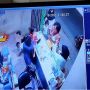 Ngamuk! Tak Sudi Anak Disuruh Cuci Kaki, Pria di Kalideres Banting Kucing Milik Tetangga