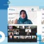 Tri Tito Karnavian Dorong Perempuan untuk Sadar Hukum