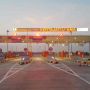 Tunggu Izin Pemerintah, Akses Tol Bandara Kertajati Segera Beroperasi