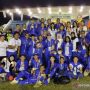 Jawa Barat Juara Umum PON XX Papua, Bonus Kadeudeuh Atlet Berkurang?