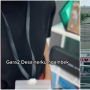 Perkara Desainer Ngambek, Baliho Iklan di Pinggir Jalan Jadi Sorotan