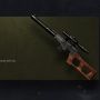 Masih Work! Cara Klaim Kode Redeem PUBG Mobile 18 Oktober 2021